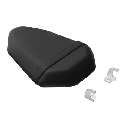 Rear Passenger Pillion Cushion for Yamaha FZ07 (2014–2017)
