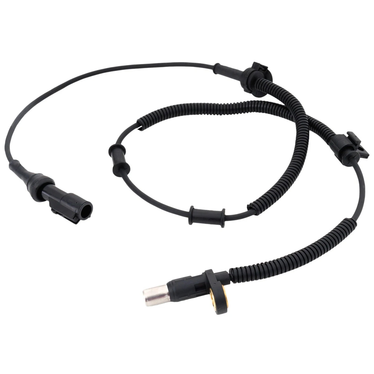 ABS Speed Sensor for Ford F250 F350 (1999–2007)