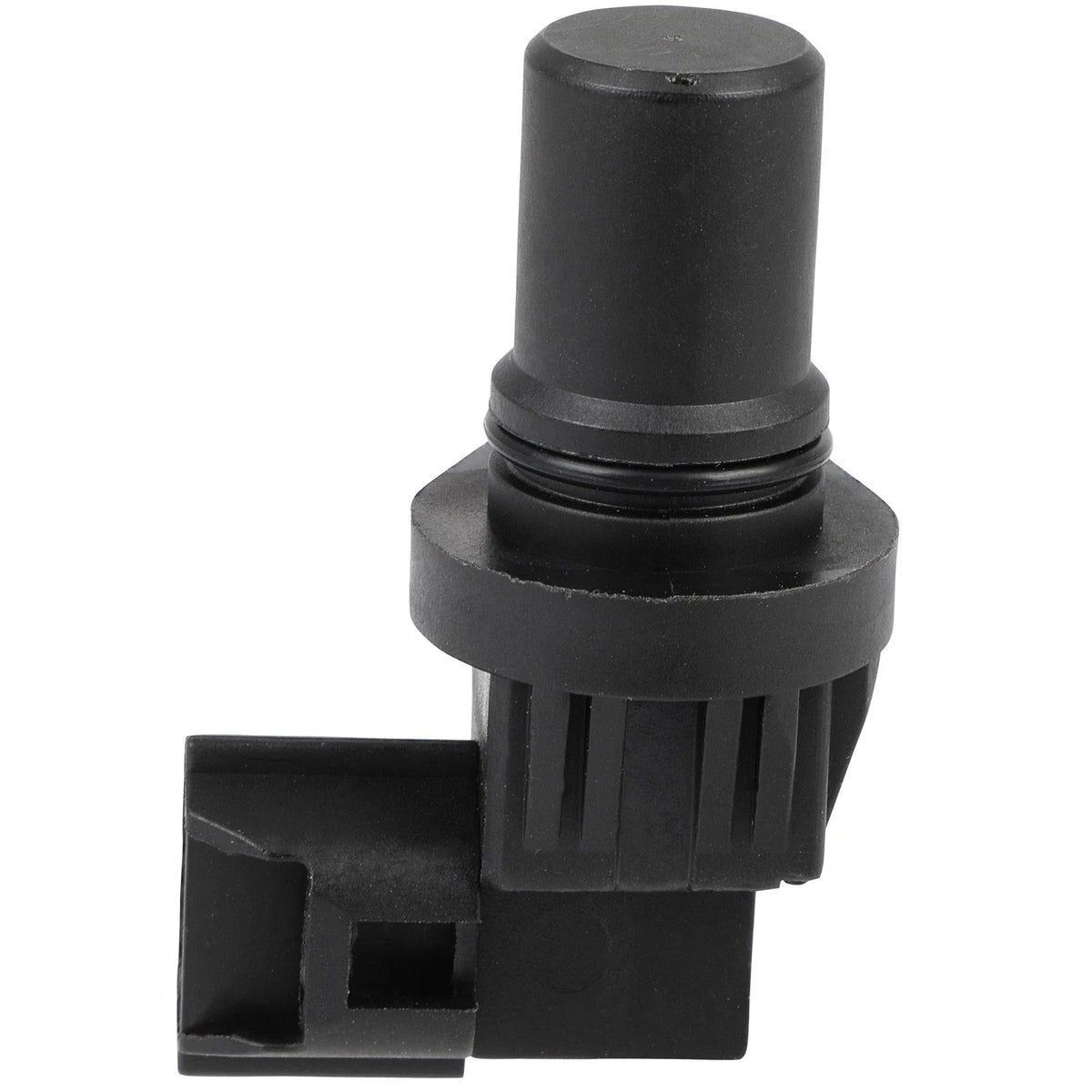 Camshaft Position Sensor for B9 Tribeca 2006-2007