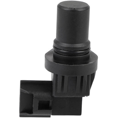 Camshaft Position Sensor for B9 Tribeca 2006-2007