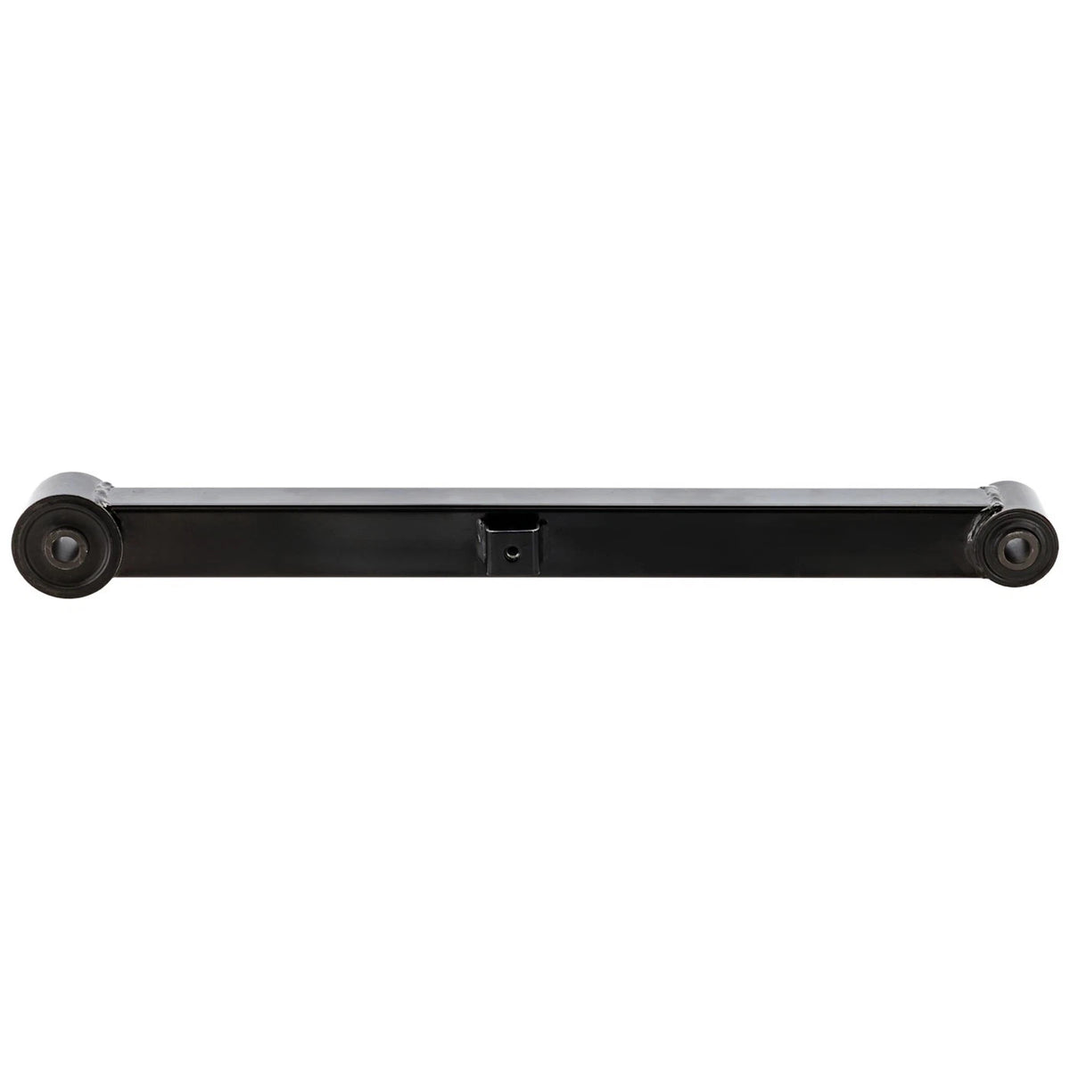 Control Arm Rear Lower for - Driver/Passenger Side