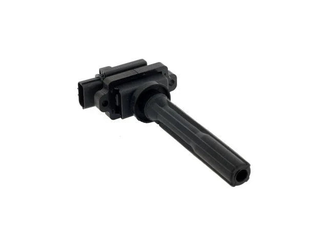 Ignition Coil for Suzuki Esteem (1999–2002) NB435NN