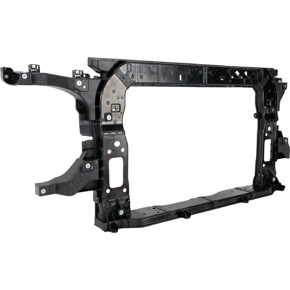 Radiator Support 64101S8100 for Hyundai Palisade (2023–2025)