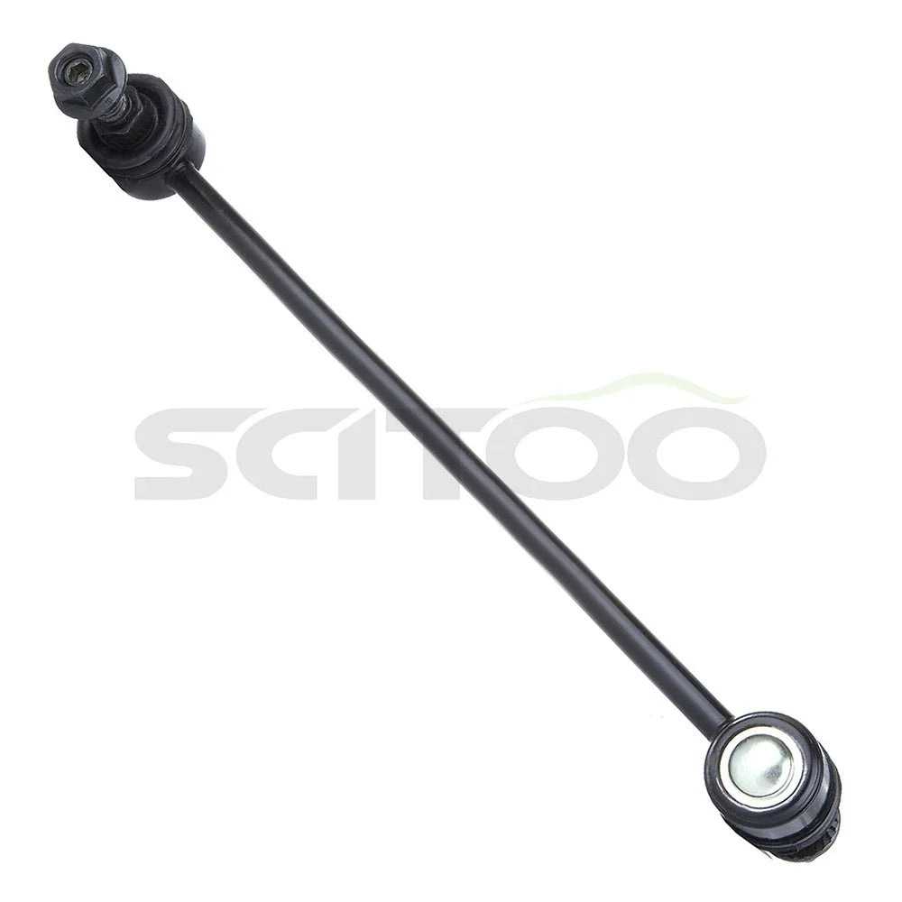 Front Ball Joint Tie Rod End for Chevrolet Cobalt, Pontiac G5 2005-2010