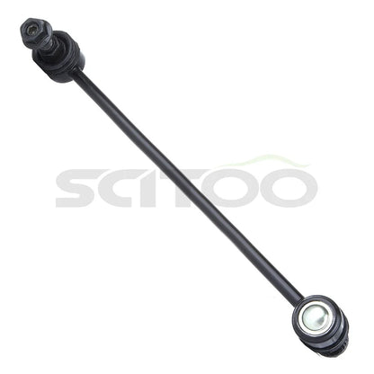 Front Ball Joint Tie Rod End for Chevrolet Cobalt, Pontiac G5 2005-2010