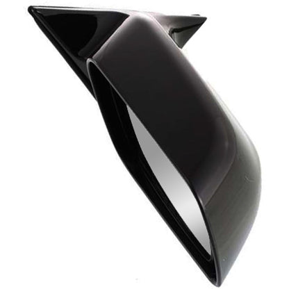 Power Mirror for Toyota Avalon (2000–2004) Manual Fold Right Side