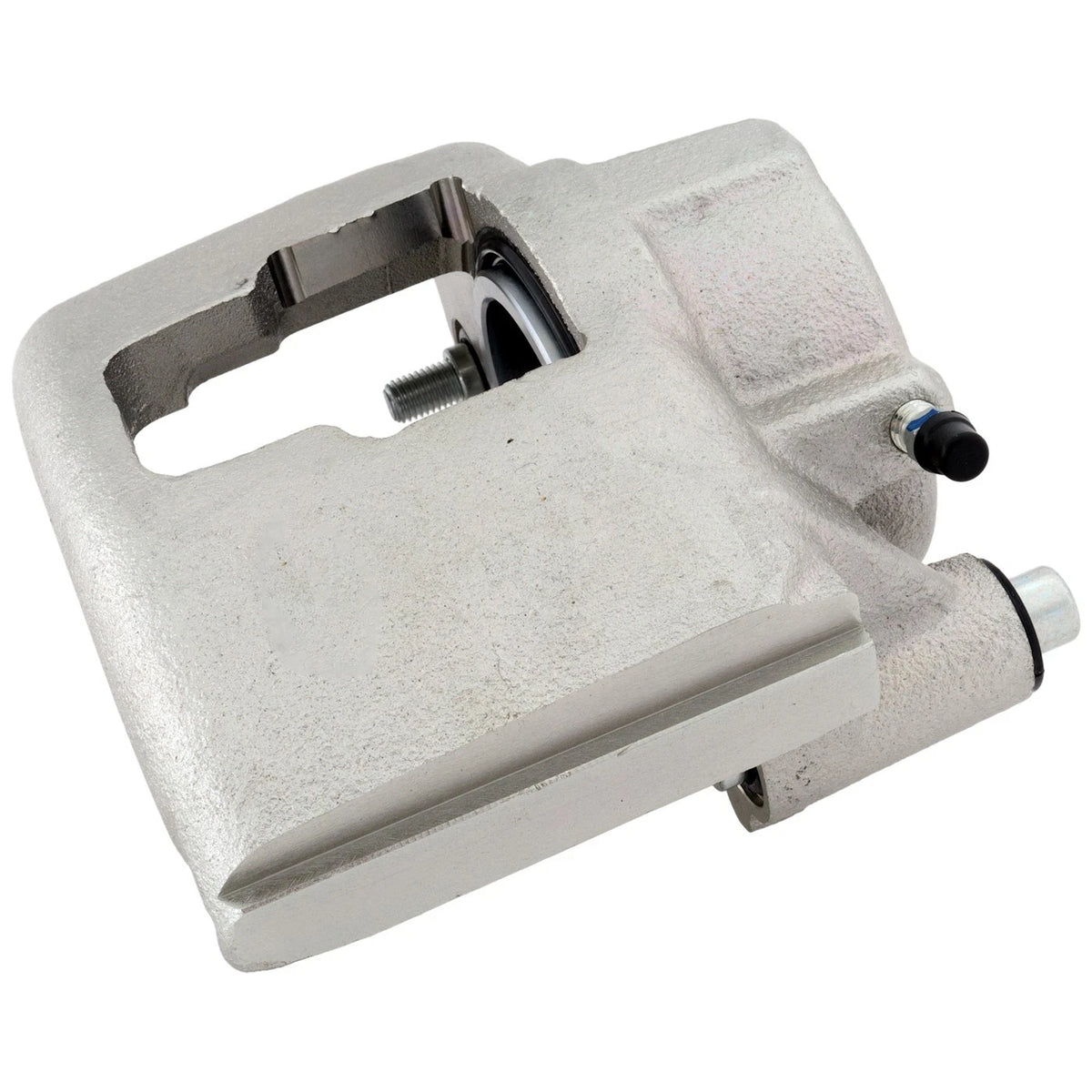 Brake Caliper Front Passenger Right for Chevy Express 3500 (2003–2023)