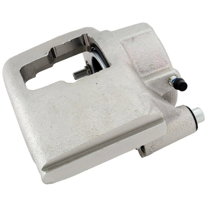 Brake Caliper Front Passenger Right for Chevy Express 3500 (2003–2023)