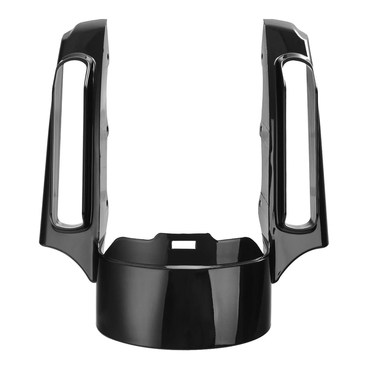 Fender Filler Panel Rear for Harley CVO Street Glide 2014-2022