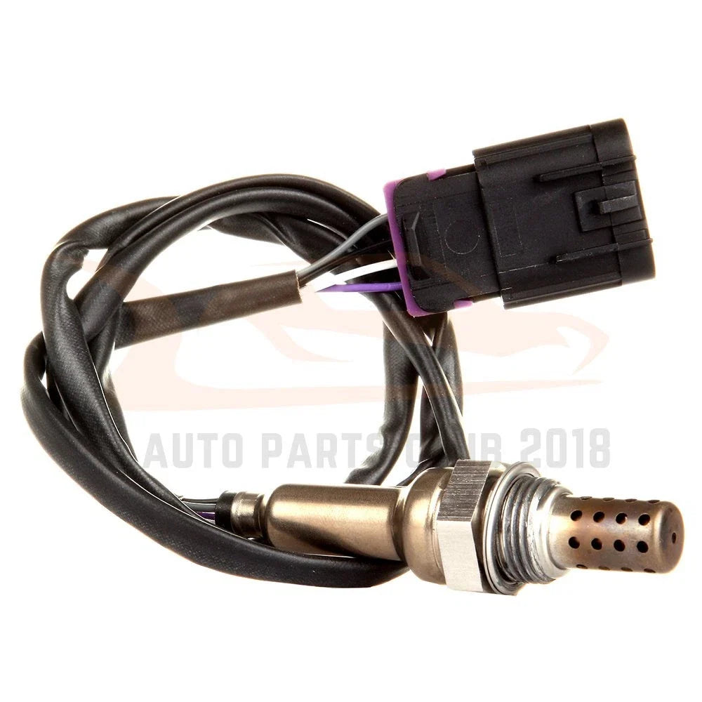 Oxygen Sensor for Kia Amanti Sorento (2007–2009)