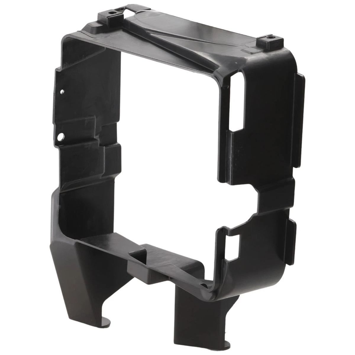 Fog Light Bracket for Cadillac SRX (2004–2009) 15915313