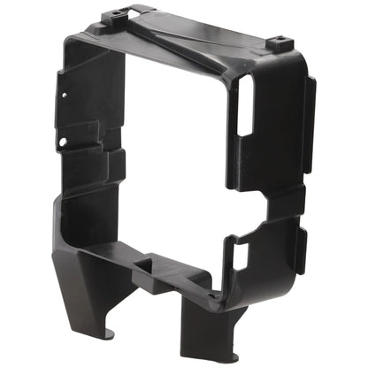 Fog Light Bracket for Cadillac SRX (2004–2009) 15915313