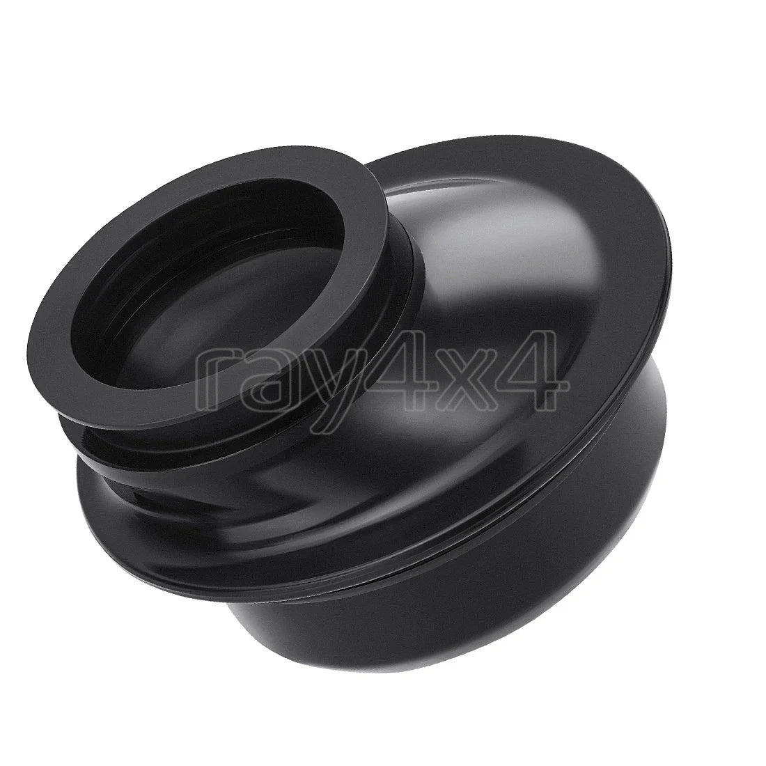 Carb Boot for Polaris Phoenix 200 & Sawtooth 200 (200–200) 0452563