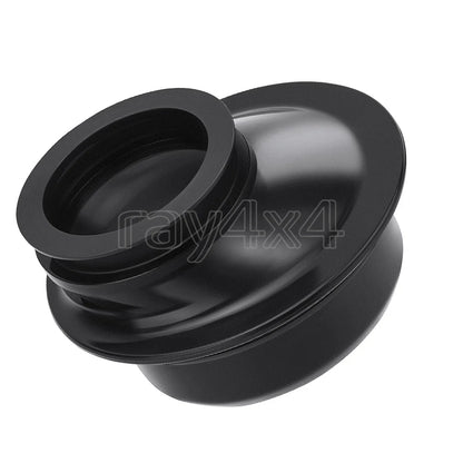 Carb Boot for Polaris Phoenix 200 & Sawtooth 200 (200–200) 0452563