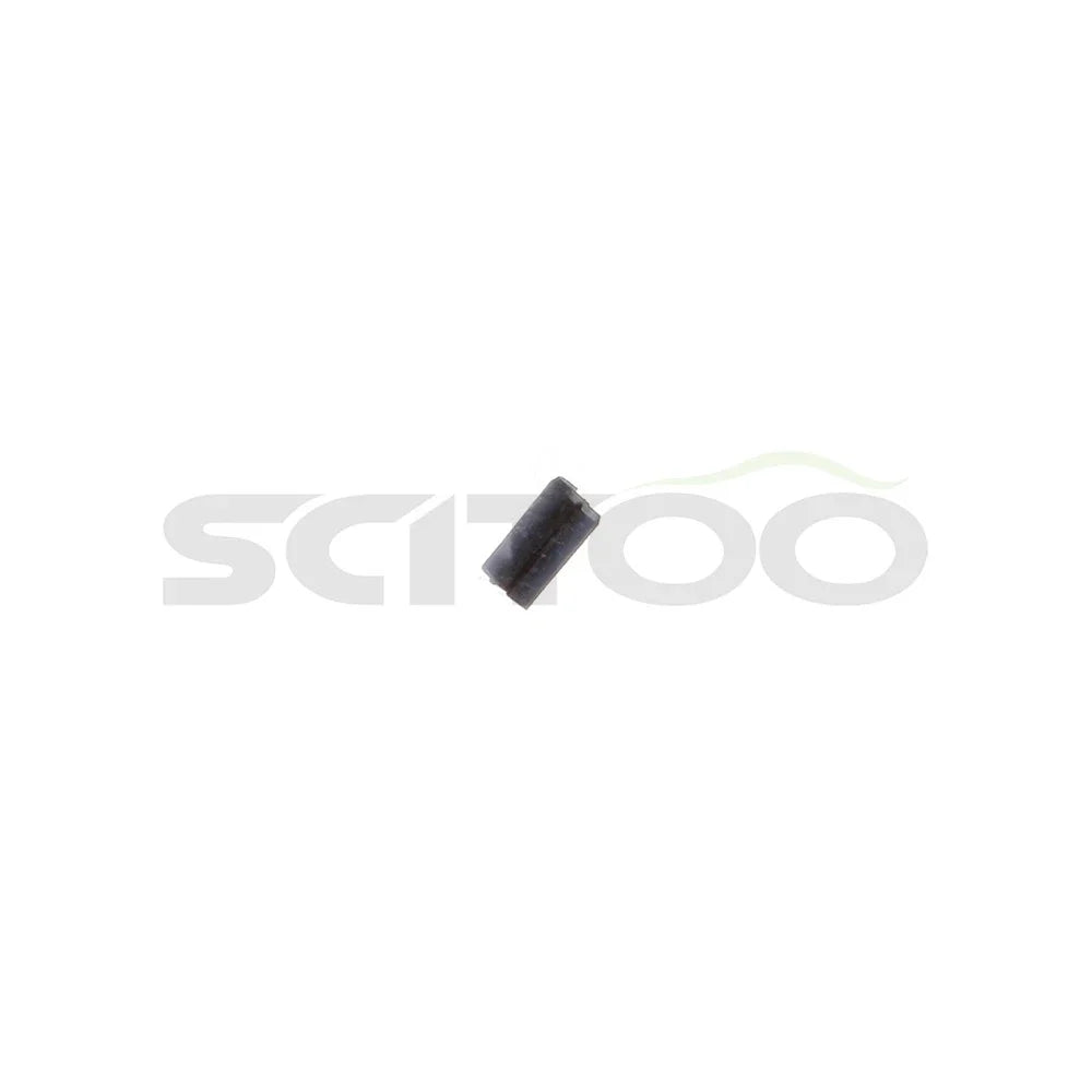 Front Tie Rod Ends for Ford Windstar 1995-2003 ES3181RL EV315