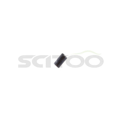 Front Tie Rod Ends for Ford Windstar 1995-2003 ES3181RL EV315