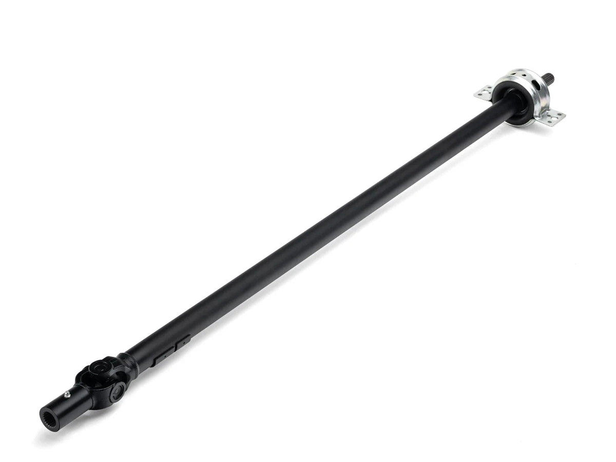 Rear Prop Shaft for Polaris RZR XP1000/4 Seat (2014–2023)