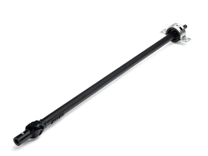 Rear Prop Shaft for Polaris RZR XP1000/4 Seat (2014–2023)