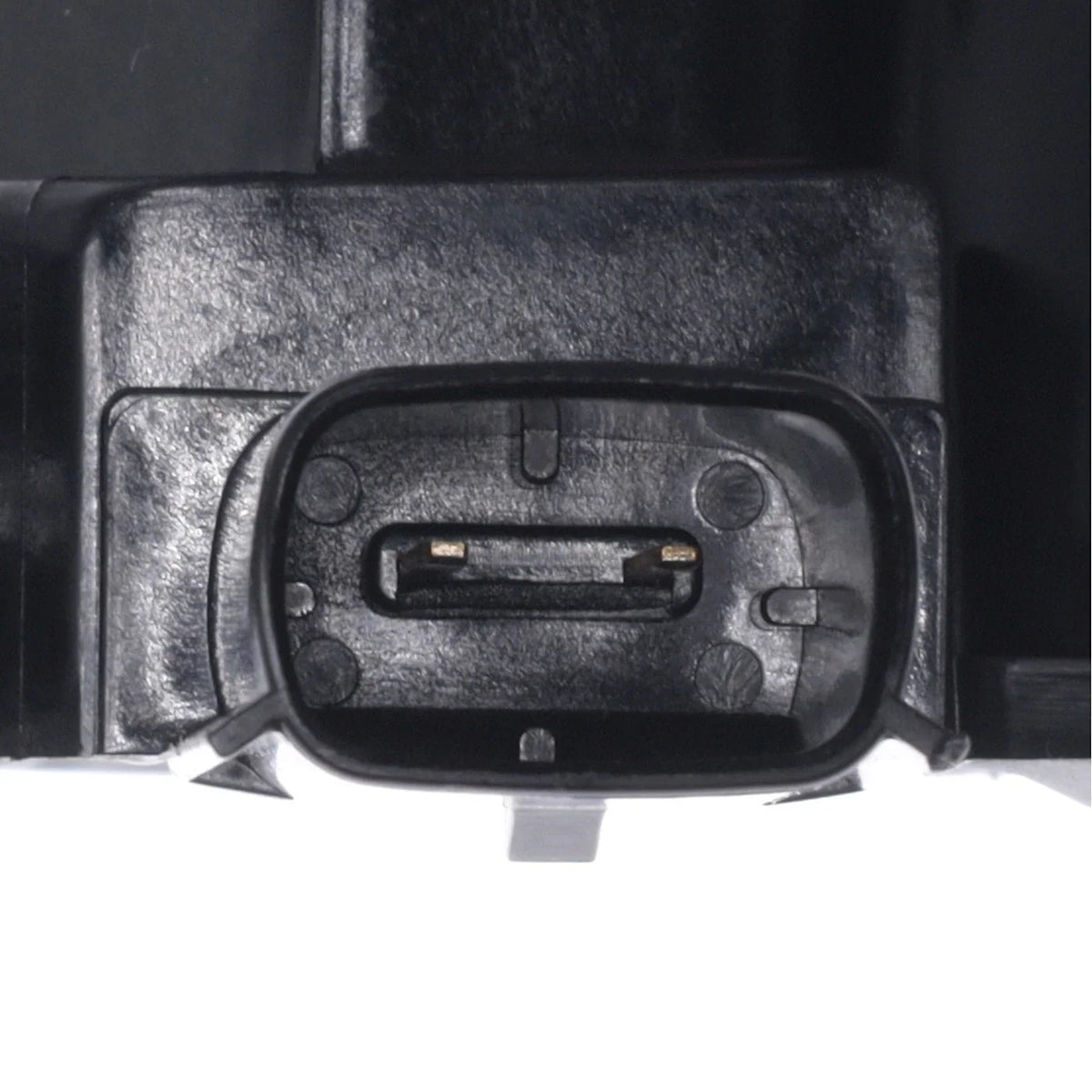 Ignition Coil - Passenger Right Side for E450 Van