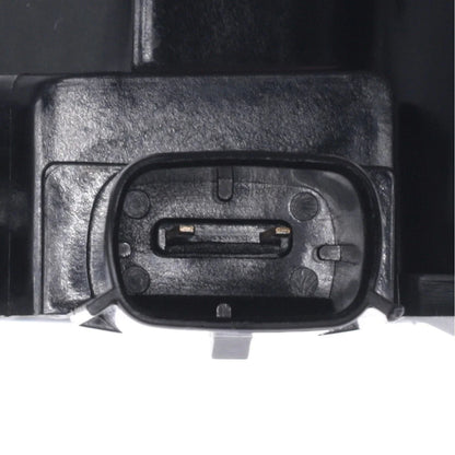 Ignition Coil - Passenger Right Side for E450 Van