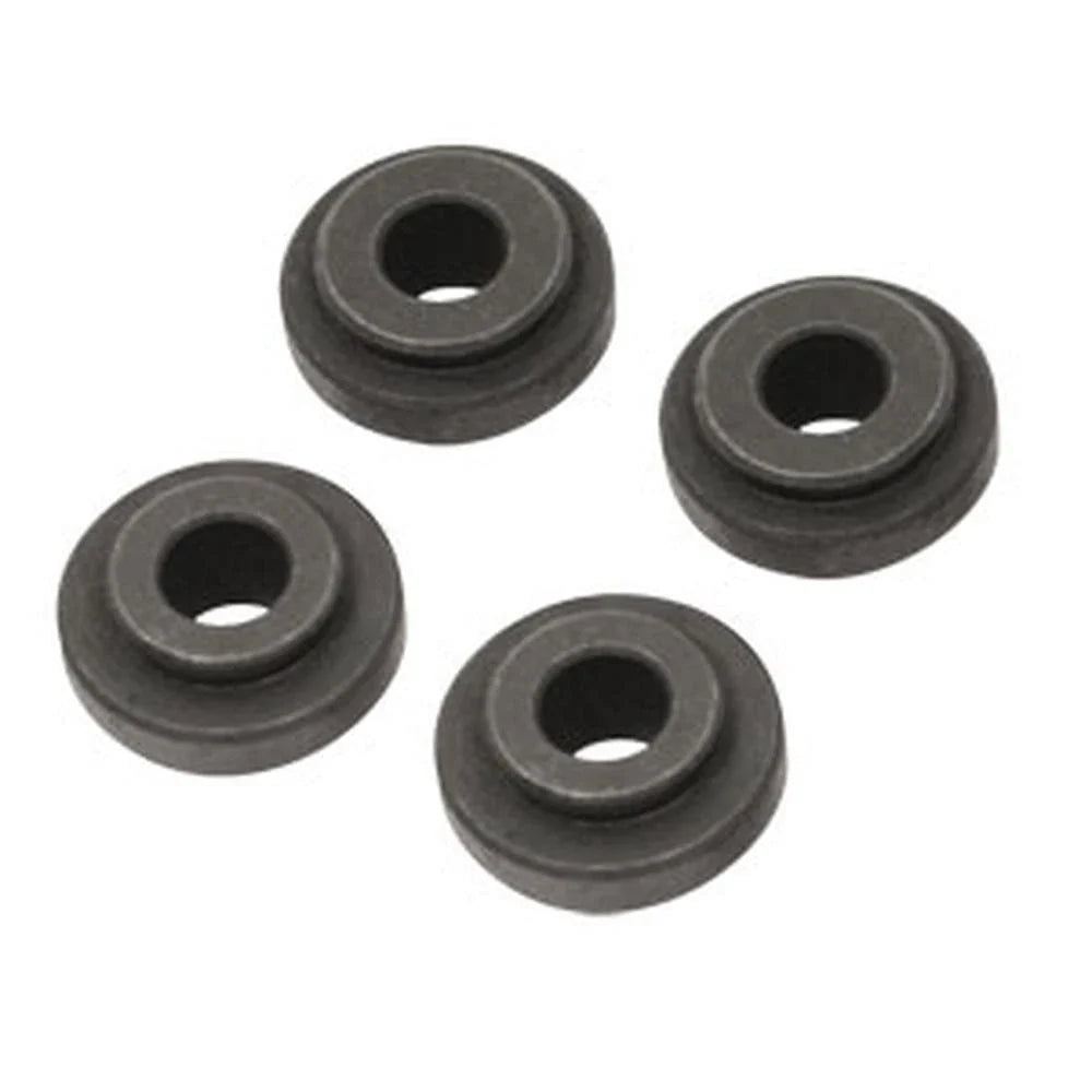Bushing for A-H156100-AI Straw Chopper Blade