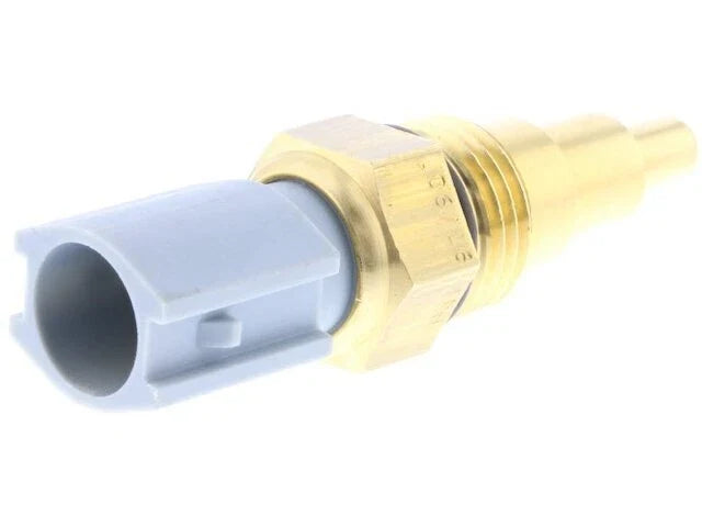 Engine Coolant Temperature Switch for Mazda 323 (1995) VM271FG