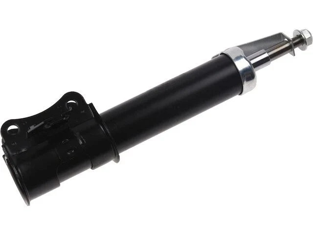 Front Right Strut Assembly for Suzuki Grand Vitara (1999–2005) MS755QK