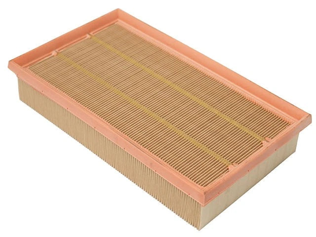 Air Filter for Jaguar XJR (2004–2009) VM755HD