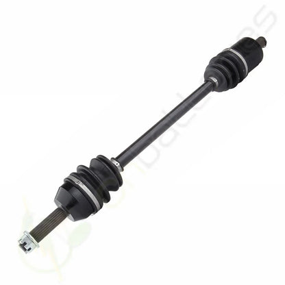 Axle Drive Shaft with CV Joint for Polaris Ranger 700 6x6 (08-09)