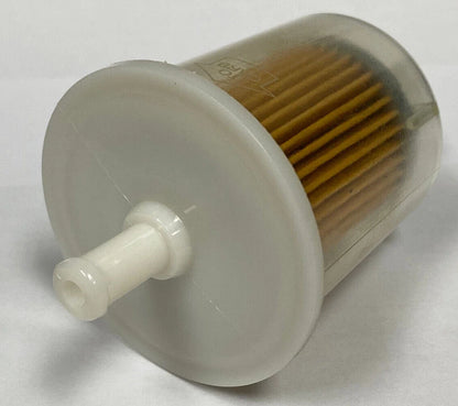 Fuel Filter (2004-2023) for Evinrude Johnson ETEC 5007335 5005266