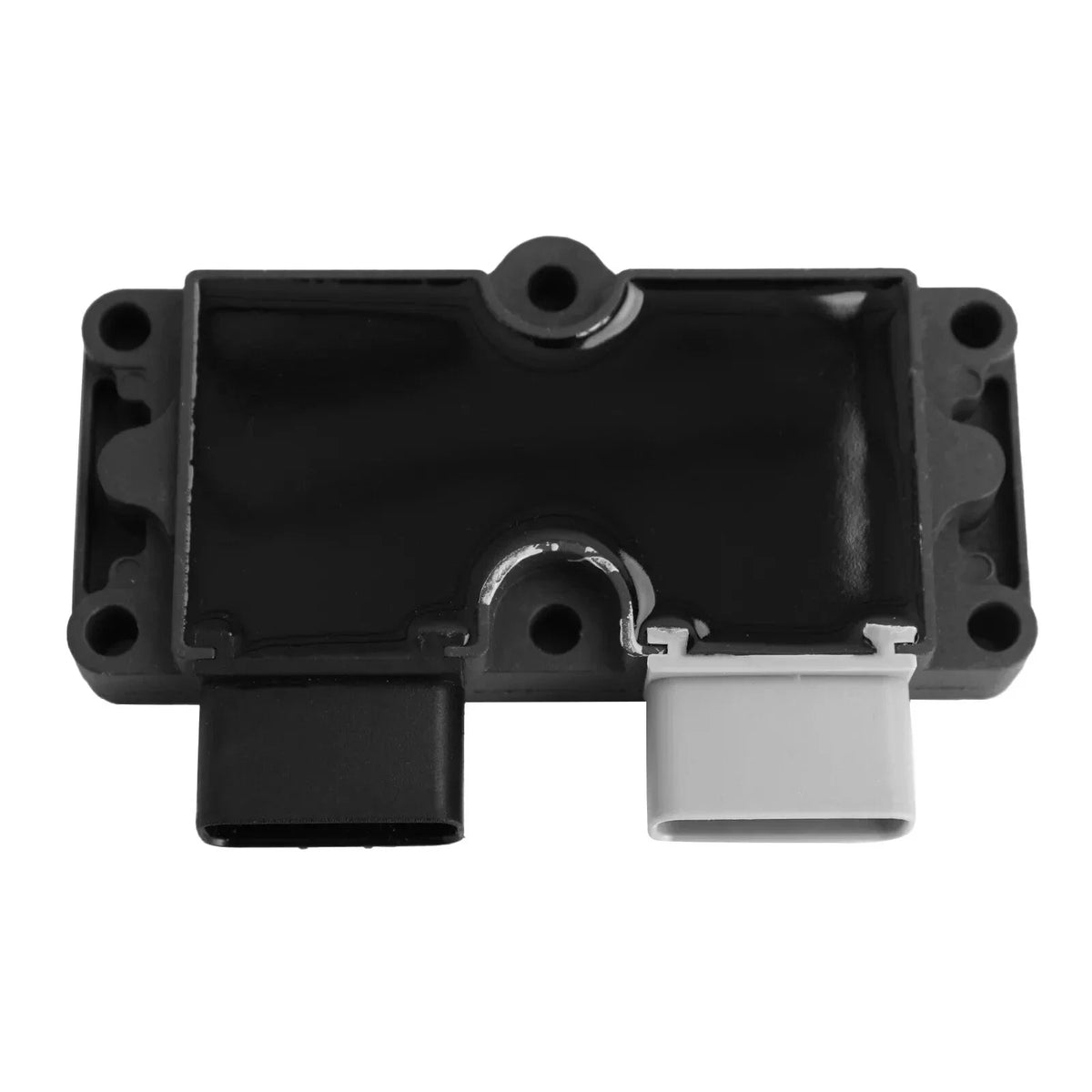 2015-2017 Yamaha F 75-130Hp Regulator 6EK-81960-00 6EK-81960-10