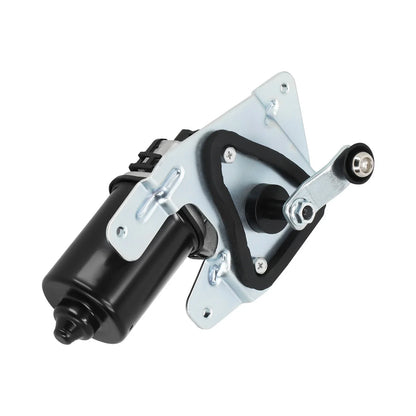 Front Wiper Motor for Ford Crown Victoria (2003–2011) 8W7Z17508A