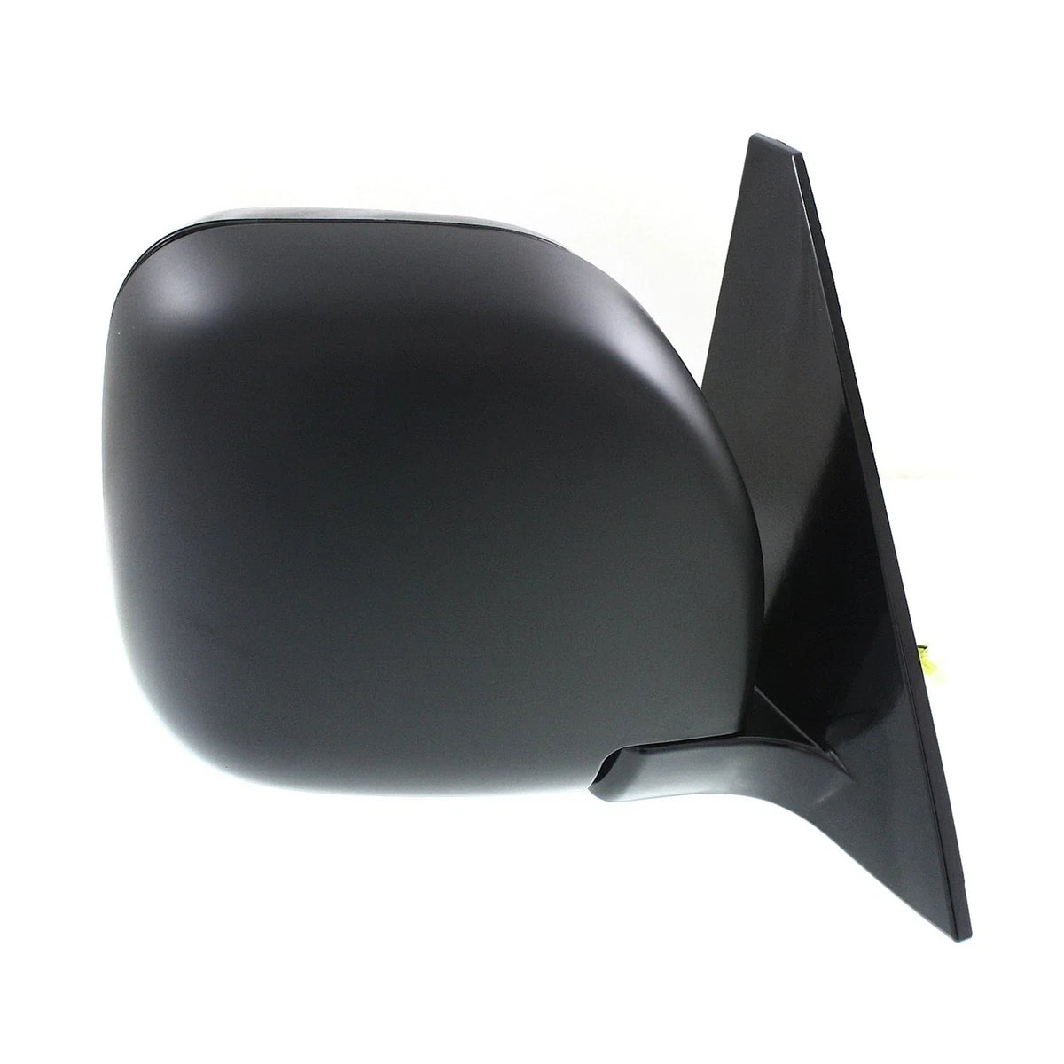 Heated Right Mirror for Mitsubishi Montero