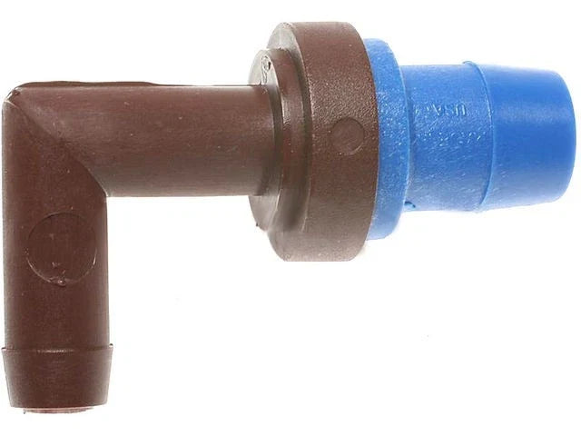 PCV Valve for Mazda Millenia (1995–2002) YY863HW