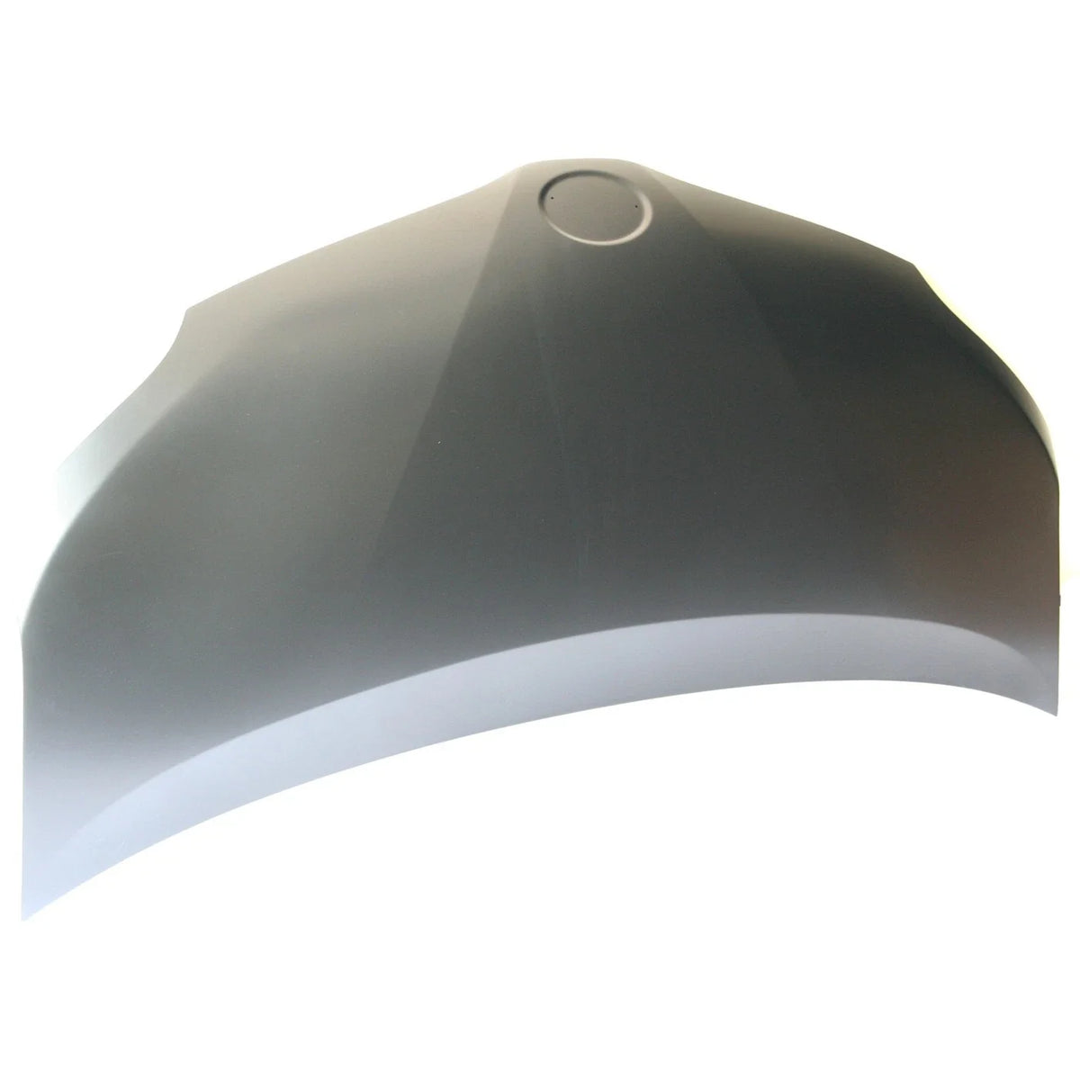 Hood Assembly for Toyota Sienna 2011–2017