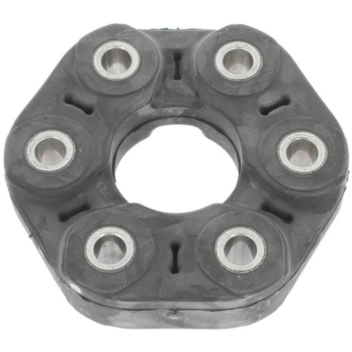 Drive Shaft Flex Joint Set for BMW Z4 (2022 to 2023)