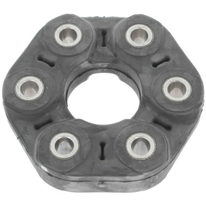 Drive Shaft Flex Joint Set for BMW Z4 (2022 to 2023)