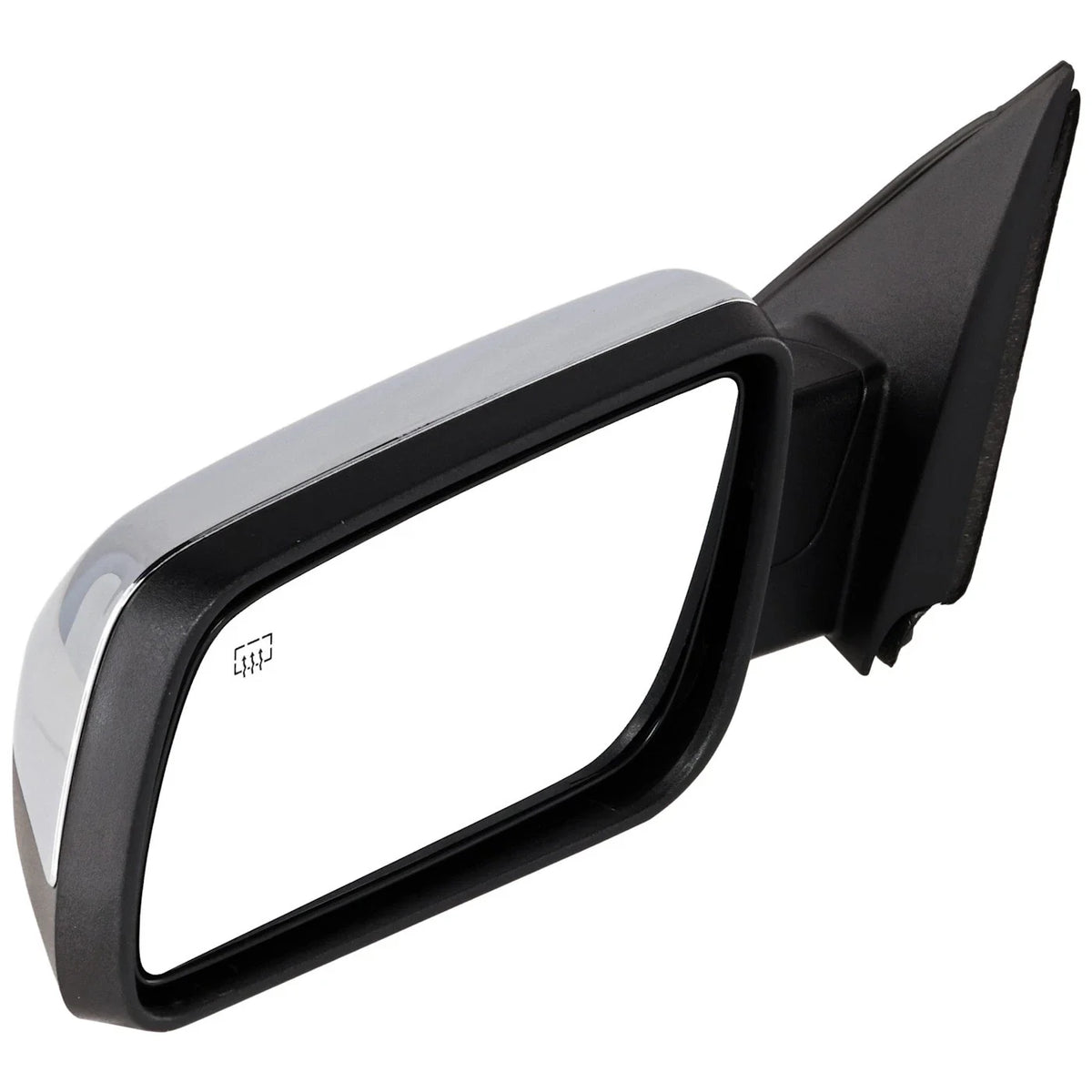 Heated Driver Left Side Mirror for Ford Flex (2009–2012)