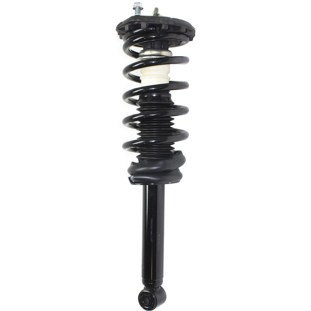 Fully Loaded Strut for - Rear Left/Right Side