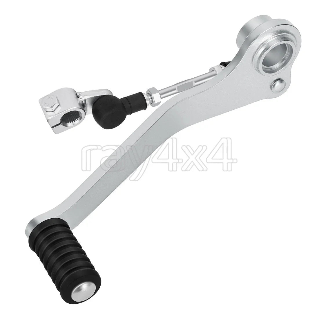 Shifter Shift Lever Linkage Arm Assembly for Yamaha Raptor 350 (2004–2013)