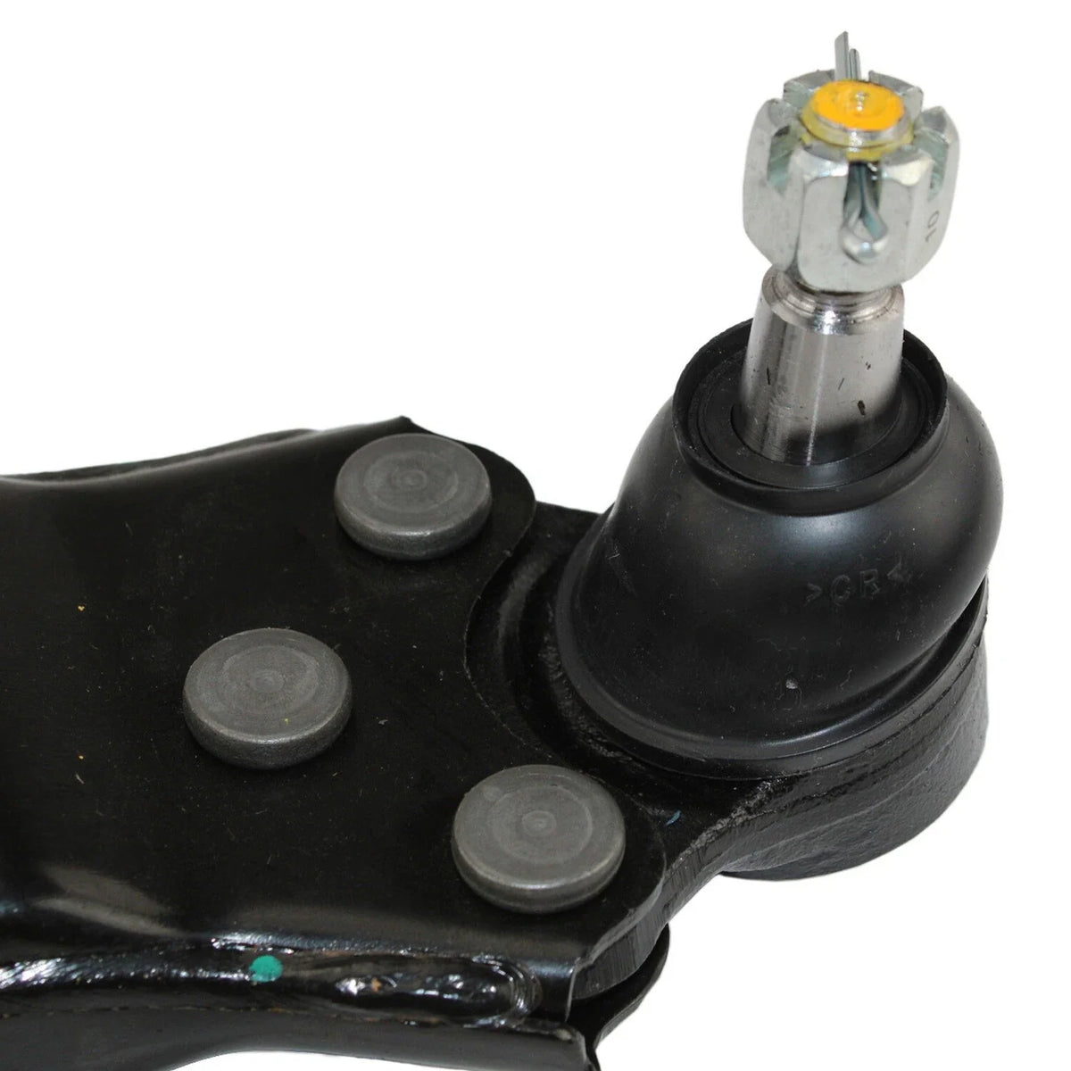 Control Arm Lower for Pontiac Buick Chevy 2010-2015