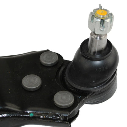 Control Arm Lower for Pontiac Buick Chevy 2010-2015