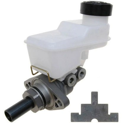 Brake Master Cylinder for Toyota Echo (2000-2005)