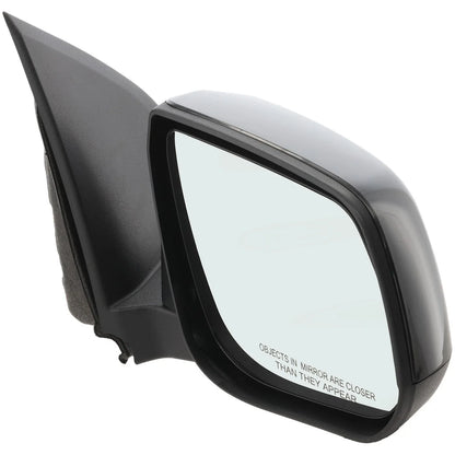 Heated Power Mirror for Passenger Side - Chevrolet Colorado 2018-2022