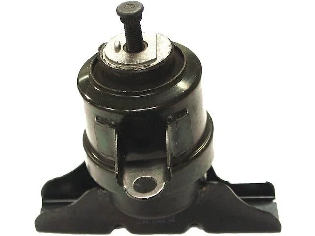 Right Engine Mount for Mazda Tribute (2001–2004) GW152JV