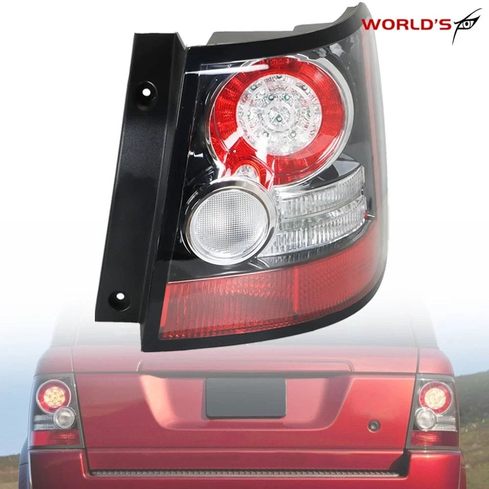 Tail Light Brake Lamp for Land Rover Range Rover Sport (2005–2013)