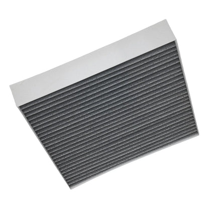Cabin Air Filter CF12312 PC99374 for Rogue Kicks Altima (2017-2025)