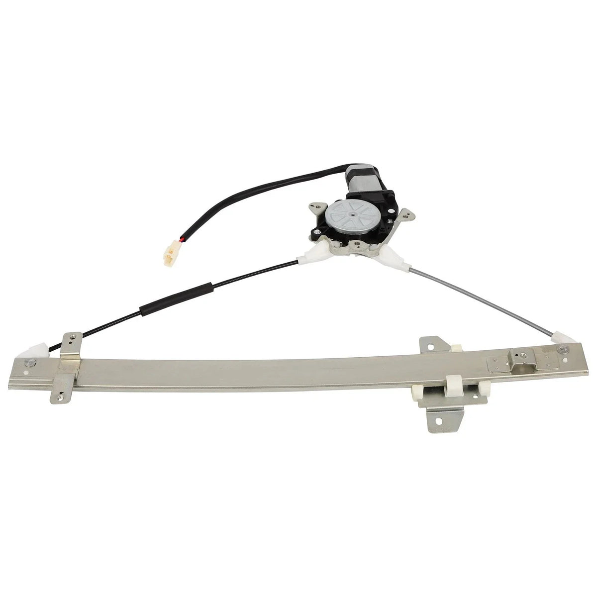 Power Window Motor and Regulator for 1996-1997 Geo Tracker