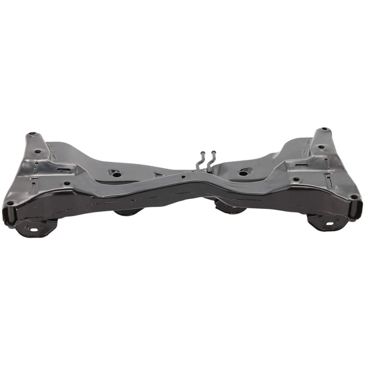 Subframe Crossmember Rear MR961171 for Mitsubishi Outlander (2003–2006)