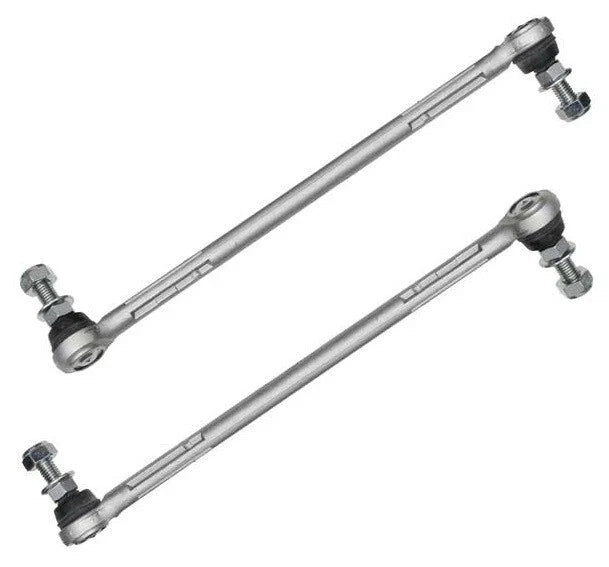 Set of 2 Front Stabilizer Sway Bar Links for BMW E82 E84 E89 E90